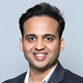Role Of Technology In Transforming The Education Sector In India