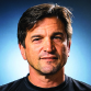 The Evolution Of Workforce Science