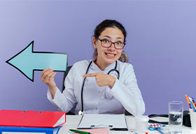 NEET PG 2026 Counselling Registration Begins