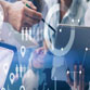 8 Ways To Find Investors For Your Startup