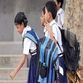 Weight of School Bags to be Monitored Regularly