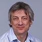 Learning Games: Why Instructional Design Needs To Be More Like Game Design