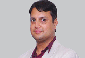 Rohit Kumar, CEO, XIPHIAS Group