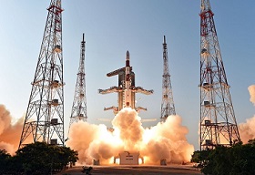 ISRO Invites Researchers for Aditya-L1 Solar Mission Data Access