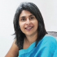 Fuelling Inter-cultural Skills and Awareness-Fuelling Economic Growth