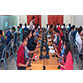 ISBF Conducts LSE's Curricula-based Training Workshops for Students in Bangladesh