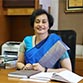 How An MBA In Agri Business Management Boosts Our Economy