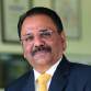 Preparedness Of Indian K-12 Students For Higher Education:  A Solution Oriented Approach
