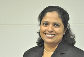 'Digital' Leading The Way For Industry 4.0 & Beyond