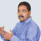 ICFAI Business School: Delivering Feasible Education on Business Management