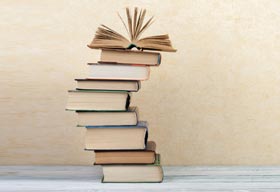 Enhancing The Quality Of Education As Success Mantra At B-Schools