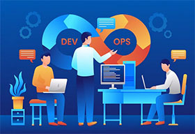 Spoclearn Receives Accreditation from PeopleCert to Deliver DevOps Institute Courses Worldwide