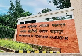 Team siliconindia