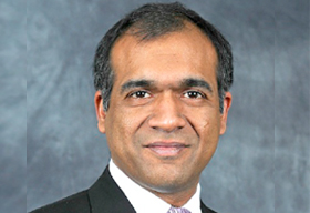 Industry-Academia Partnership Is Key To Creating Job-Ready Graduates