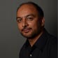 How Smart Classes/Web Learning can Avoid Damage to the Education System during Unforeseen Situations