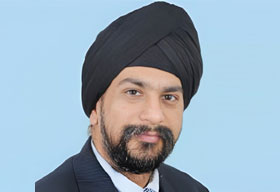 The Rise of India's Tech Talent in the GCC: Catalysts, Impact & Future Trends
