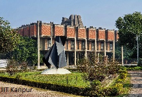 IIT Kanpur and BISAG-N Collaborate to Transform Education and Disaster Management with D2M Technology