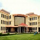 IIT to set up its first-ever overseas campus abroad in Tanzania
