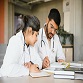 NMC Ends PG Diploma Courses, Converts Seats Into MD/MS Programs