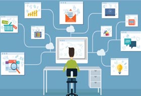 By Pankaj Singh, Managing Director, Jalsa Ventures (Cambridge Montessori Pre-School)