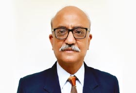 Indian Universities: Promoting The Startup Culture