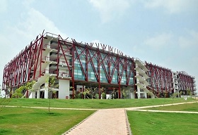 Team siliconindia