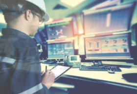 Industrial Automation Training: The Biggest Boon to Fresh & Experienced Professionals