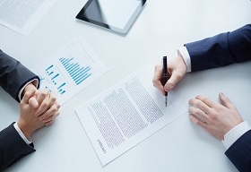 1M1B and Telangana IT and C Department sign MoU for India's first Green Skills Academy