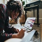 Tips to Get Through the Finals in Medical School