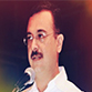 Impact Of Budget 2020 On The Education Sector