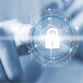 Cyberark Report:  Massive Growth Of Digital Identities Is Driving Rise In Cybersecurity Debt
