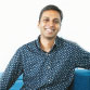 How Millennials Are Shunning Spartan Living & Moving-On To Designer Furniture