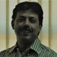 Digitizing Industry: A Way to Create More & Better Jobs in India