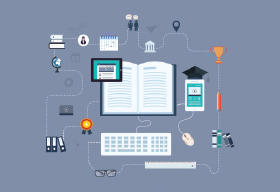 Distance BCA Programs can Help You Thrive in the Competitive IT Industry