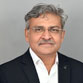Aligning Business Strategy With Technology Roadmaps In Global Enterprises