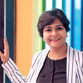 Reimagining Education For The Next-Gen Entrepreneurial Ecosystem In India