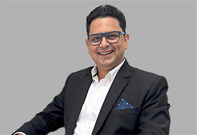 Unleashing the Future of Interactive Learning in Digital Age