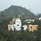 Whistling Woods International To Stream Short Films Made By Its Students On Disney + Hotstar