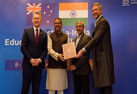 UNSW Sydney to Expand Global Footprint with Bengaluru Campus in 2026