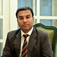 What does the future hold for the merging of EdTech and traditional Indian education in universities?