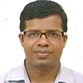 Research In Indian Academia: An Opportunity For Industry