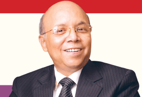 Globalization and Technology in Management Education