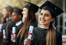 India Central to the UK's Global Education Strategy and International Expansion