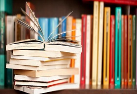 NCERT panel of 35 members develops social science syllabus for grades 6-12