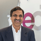 MOOCs , the face of new education system in India? 