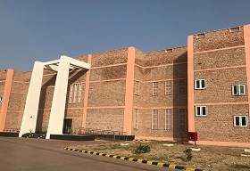 IIT Jodhpur, KRI Trust team up for BTech Career Advice Programme