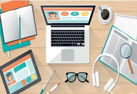 NITI Aayog's Atal Innovation Mission Unveils Student Entrepreneurship Program to Accelerate Entrepreneurial Journey of Young Innovators