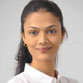 Mobile Advertising Is Changing The Landscape Of Advertising Sector