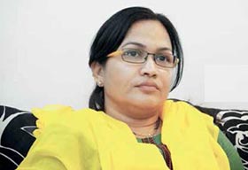 The Need Of Human Resource In Higher Education: A Roller-Coaster Game