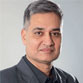 How Indian Education Ecosystem Can Learn From The Western Cybersecurity Curriculum?